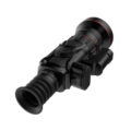 Тепловизионный прицел RikaNV Lesnik 660L