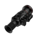 Тепловизионный прицел RikaNV Lesnik 660L