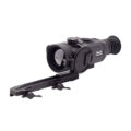 Тепловизионный прицел RikaNV Lesnik2 650L
