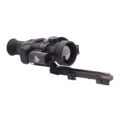 Тепловизионный прицел RikaNV Lesnik2 650L