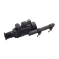 Тепловизионный прицел RikaNV Lesnik2 650L