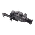 Тепловизионный прицел RikaNV Lesnik2 650L