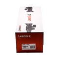 Тепловизионный прицел RikaNV Lesnik2 650L