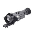 Тепловизионный прицел RikaNV Lesnik2 650L PRO