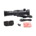 Тепловизионный прицел RikaNV Lesnik2 650L PRO