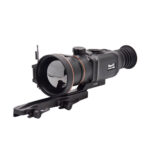 Тепловизионный прицел RikaNV Lesnik2 660L