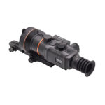 Тепловизионный прицел RikaNV Lesnik2 660L