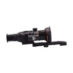 Тепловизионный прицел RikaNV Lesnik2 660L