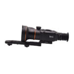 Тепловизионный прицел RikaNV Lesnik2 660L