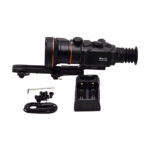 Тепловизионный прицел RikaNV Lesnik2 660L