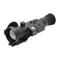Тепловизионный прицел RikaNV Lesnik2 660L PRO