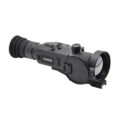 Тепловизионный прицел RikaNV Lesnik2 660L PRO