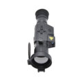 Тепловизионный прицел RikaNV Lesnik2 660L PRO