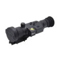 Тепловизионный прицел RikaNV Lesnik2 660L PRO