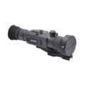 Тепловизионный прицел RikaNV Lesnik2 660L PRO