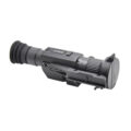 Тепловизионный прицел RikaNV Lesnik2 660L PRO