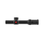Оптический прицел Mewlite 1-10x28, FFP, 34 mm, IR, ED, 53010