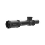 Оптический прицел Mewlite 1-10x28, FFP, 34 mm, IR, ED, 53010