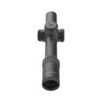 Оптический прицел Mewlite 1-10x28, FFP, 34 mm, IR, ED, 53010
