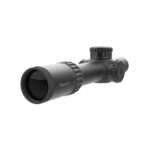 Оптический прицел Mewlite 1-10x28, FFP, 34 mm, IR, ED, 53010