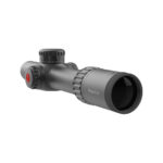 Оптический прицел Mewlite 1-10x28, FFP, 34 mm, IR, ED, 53010