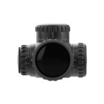 Оптический прицел Mewlite 1-10x28, FFP, 34 mm, IR, ED, 53010