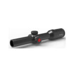 Оптический прицел Mewlite 1-4x24, SFP, 30 mm, IR, 41001