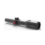 Оптический прицел Mewlite 1-4x24, SFP, 30 mm, IR, 41001