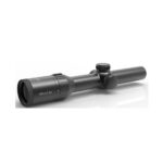Оптический прицел Mewlite 1-4x24, SFP, 30 mm, IR, 41001