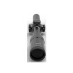 Оптический прицел Mewlite 1-4x24, SFP, 30 mm, IR, 41001