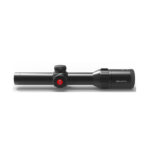 Оптический прицел Mewlite 1-4x24, SFP, 30 mm, IR, 41001