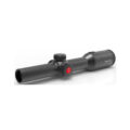 Оптический прицел Mewlite 1-6x24, SFP, 30 mm, IR, 42001