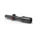 Оптический прицел Mewlite 1-6x24, SFP, 30 mm, IR, 42001