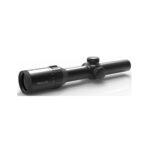 Оптический прицел Mewlite 1-6x24, SFP, 30 mm, IR, 42001