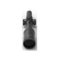 Оптический прицел Mewlite 1-6x24, SFP, 30 mm, IR, 42001