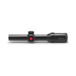 Оптический прицел Mewlite 1-6x24, SFP, 30 mm, IR, 42001