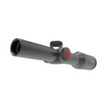 Оптический прицел Mewlite 1-6x24, SFP, 30 mm, IR, Fiber, 42014