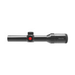 Оптический прицел Mewlite 1-6x24, SFP, 30 mm, IR, Fiber, 42014