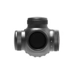 Оптический прицел Mewlite 1-6x24, SFP, 30 mm, IR, Fiber, 42014