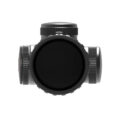 Оптический прицел Mewlite 1-6x24, SFP, 30 mm, IR, Fiber, 42014