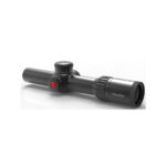 Оптический прицел Mewlite 1-6x28, FFP, 34 mm, IR, 61001