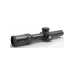 Оптический прицел Mewlite 1-6x28, FFP, 34 mm, IR, 61001