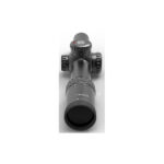 Оптический прицел Mewlite 1-6x28, FFP, 34 mm, IR, 61001