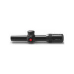 Оптический прицел Mewlite 1-6x28, FFP, 34 mm, IR, 61001