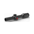 Оптический прицел Mewlite 1-8x24, SFP, 30 mm, IR, 31001
