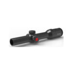 Оптический прицел Mewlite 1-8x24, SFP, 30 mm, IR, 31001