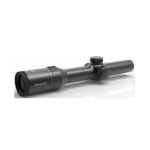 Оптический прицел Mewlite 1-8x24, SFP, 30 mm, IR, 31001