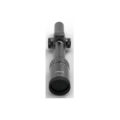 Оптический прицел Mewlite 1-8x24, SFP, 30 mm, IR, 31001
