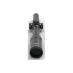 Оптический прицел Mewlite 1-8x24, SFP, 30 mm, IR, 31001