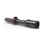 Оптический прицел Mewlite 1-8x24, SFP, 30 mm, IR, 31001